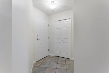 Loft / Bonus Room Photo of 325 22611 116 Avenue, Maple Ridge, BC