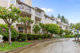 325 22611 116 Avenue, Maple Ridge, BC