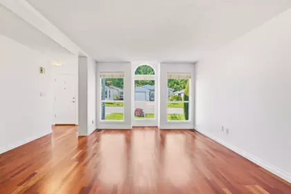 72 2345 Cranley Drive, Surrey, BC, Surrey — Manufactured On Land for sale