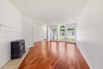 72 2345 Cranley Drive, Surrey, BC, Surrey — Manufactured On Land for sale