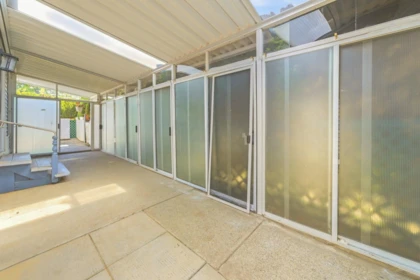 Garden / Landscaping Photo of 72 2345 Cranley Drive, Surrey, BC