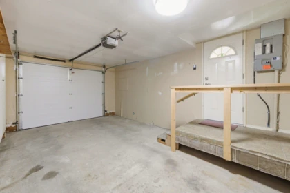 Hot Tub / Spa Photo of 72 2345 Cranley Drive, Surrey, BC