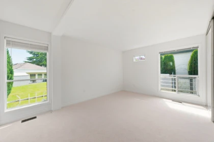 Loft / Bonus Room Photo of 72 2345 Cranley Drive, Surrey, BC
