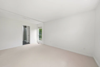 Mudroom Photo of 72 2345 Cranley Drive, Surrey, BC