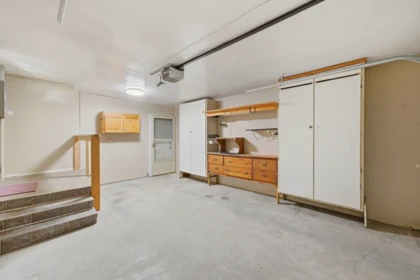 Outdoor Kitchen Photo of 72 2345 Cranley Drive, Surrey, BC