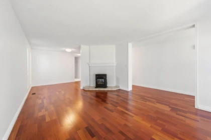 Pantry Photo of 72 2345 Cranley Drive, Surrey, BC