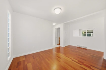 Walk-In Closet Photo of 72 2345 Cranley Drive, Surrey, BC