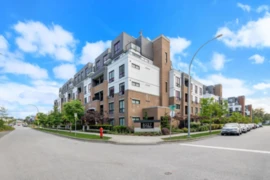505 8327 201 Street, Langley, BC
