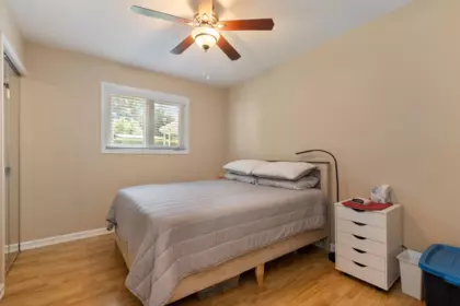 Hot Tub / Spa Photo of 46118 Downes Avenue, Chilliwack, BC