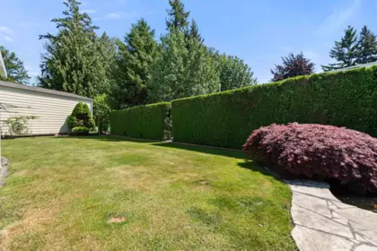 Primary Bedroom Photo of 46118 Downes Avenue, Chilliwack, BC
