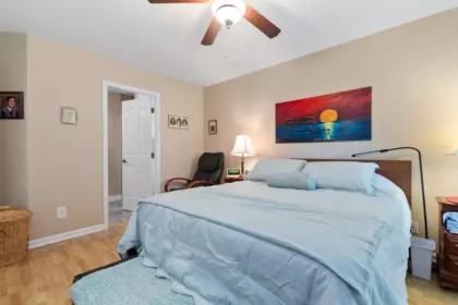 Street View Photo of 46118 Downes Avenue, Chilliwack, BC