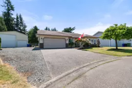 46118 Downes Avenue, Chilliwack, BC