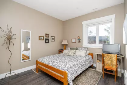 Swimming Pool Photo of 12 37885 Bakstad Road, Abbotsford, BC