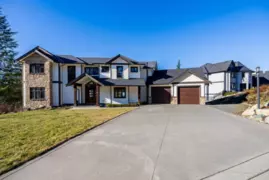 12 37885 Bakstad Road, Abbotsford, BC