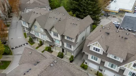 Hot Tub / Spa Photo of 102 15175 62a Avenue, Surrey, BC