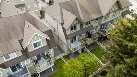 102 15175 62a Avenue, Surrey, BC, Surrey — Townhouse for sale