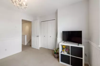 Mudroom Photo of 102 15175 62a Avenue, Surrey, BC