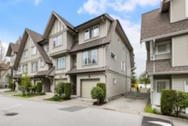 102 15175 62a Avenue, Surrey, BC
