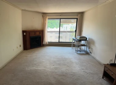 401 9682 134 Street, Surrey, BC, Surrey — Apartment/Condo for sale