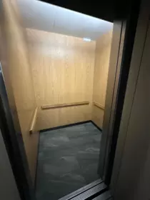 Hallway Photo of 401 9682 134 Street, Surrey, BC