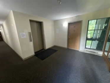 401 9682 134 Street, Surrey, BC, Surrey — Apartment/Condo for sale