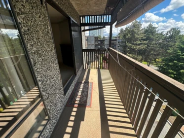 Loft / Bonus Room Photo of 401 9682 134 Street, Surrey, BC