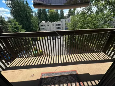 Office / Den Photo of 401 9682 134 Street, Surrey, BC
