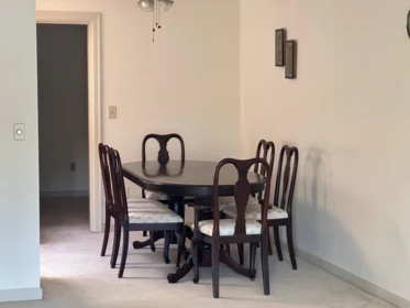 Pantry Photo of 401 9682 134 Street, Surrey, BC
