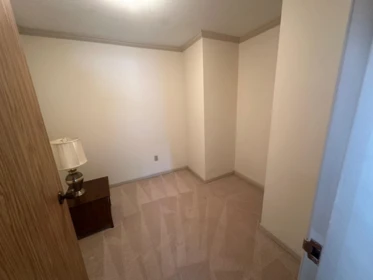 Primary Bedroom Photo of 401 9682 134 Street, Surrey, BC