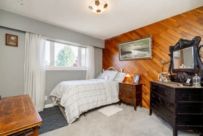 Mudroom Photo of 46070 Roy Avenue, Chilliwack, BC