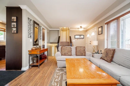 Pantry Photo of 46070 Roy Avenue, Chilliwack, BC