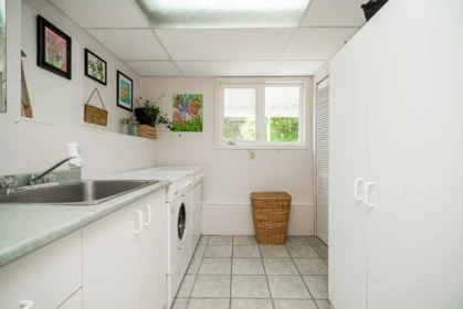 Staircase Photo of 46070 Roy Avenue, Chilliwack, BC