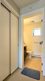 Primary Bathroom Photo of 47 6965 Hastings Street, Burnaby, BC