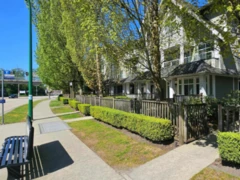 47 6965 Hastings Street, Burnaby, BC