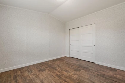 Office / Den Photo of 25 6035 Vedder Road, Chilliwack, BC