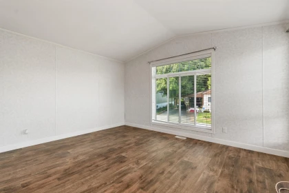 Walk-In Closet Photo of 25 6035 Vedder Road, Chilliwack, BC