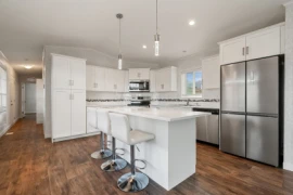 25 6035 Vedder Road, Chilliwack, BC