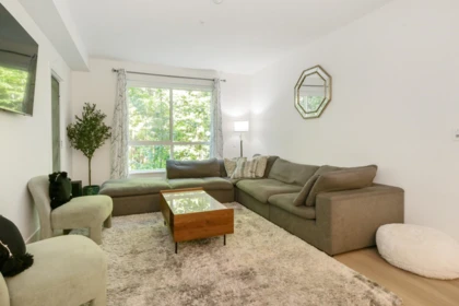 204 3480 146a Street, Surrey, BC, Surrey — Apartment/Condo for sale