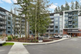 204 3480 146a Street, Surrey, BC
