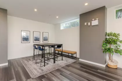 302 13628 81a Avenue, Surrey, BC, Surrey — Apartment/Condo for sale