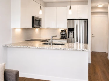 310 19940 Brydon Crescent, Langley, BC, Langley — Apartment/Condo for sale