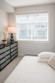 Primary Bedroom Photo of 310 19940 Brydon Crescent, Langley, BC