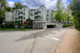 416 1220 Lasalle Place, Coquitlam, BC