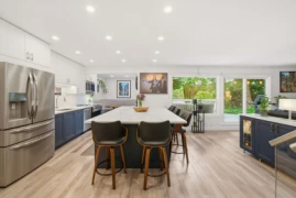 4 9151 Forest Grove Drive, Burnaby, BC