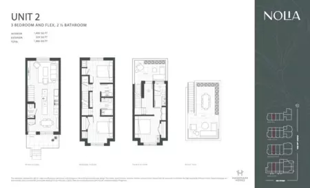 Backyard Photo of 4470 Ash Street, Vancouver, BC