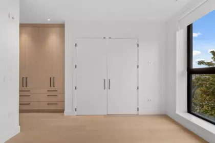 Office / Den Photo of 4470 Ash Street, Vancouver, BC