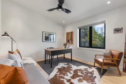 Outdoor Patio Photo of 1305 Eagle Drive, Pemberton, BC