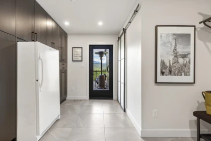 Street View Photo of 1305 Eagle Drive, Pemberton, BC