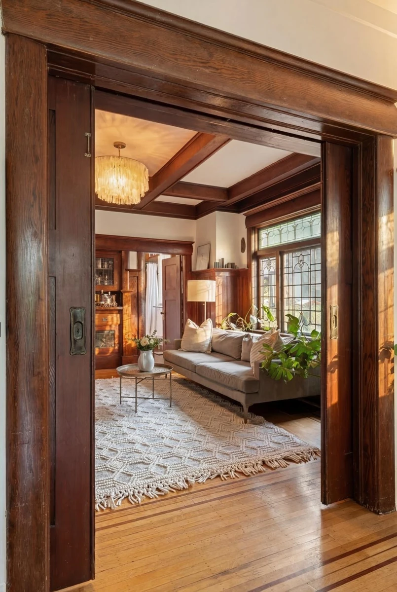 Family Room Photo of 224 W 13th Avenue, Vancouver, BC