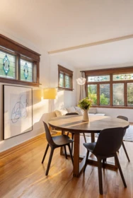 Kitchen Island Photo of 224 W 13th Avenue, Vancouver, BC